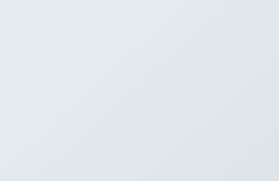 Dio Modern Mediterranean