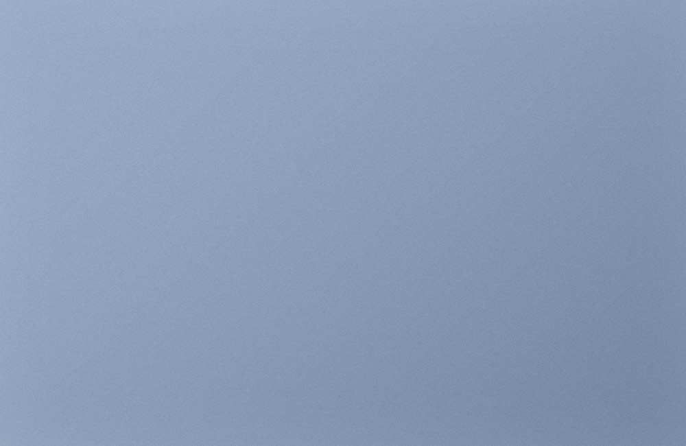 Dio Modern Mediterranean