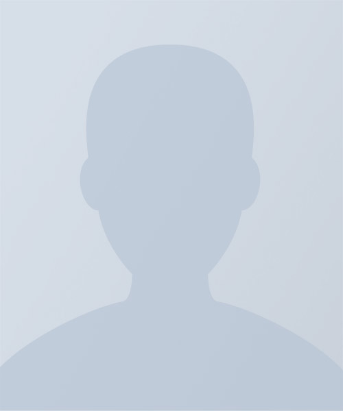 Dio Modern Mediterranean