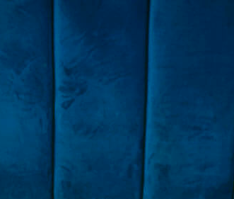 Dio Modern Mediterranean