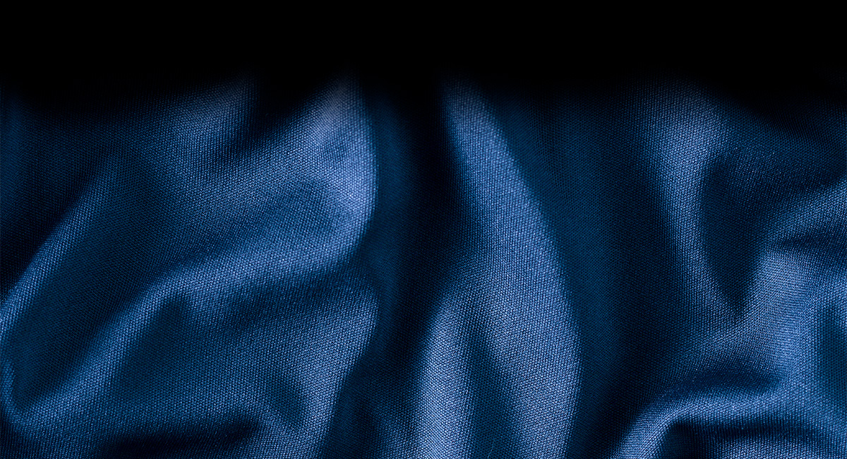 Dio Modern Mediterranean