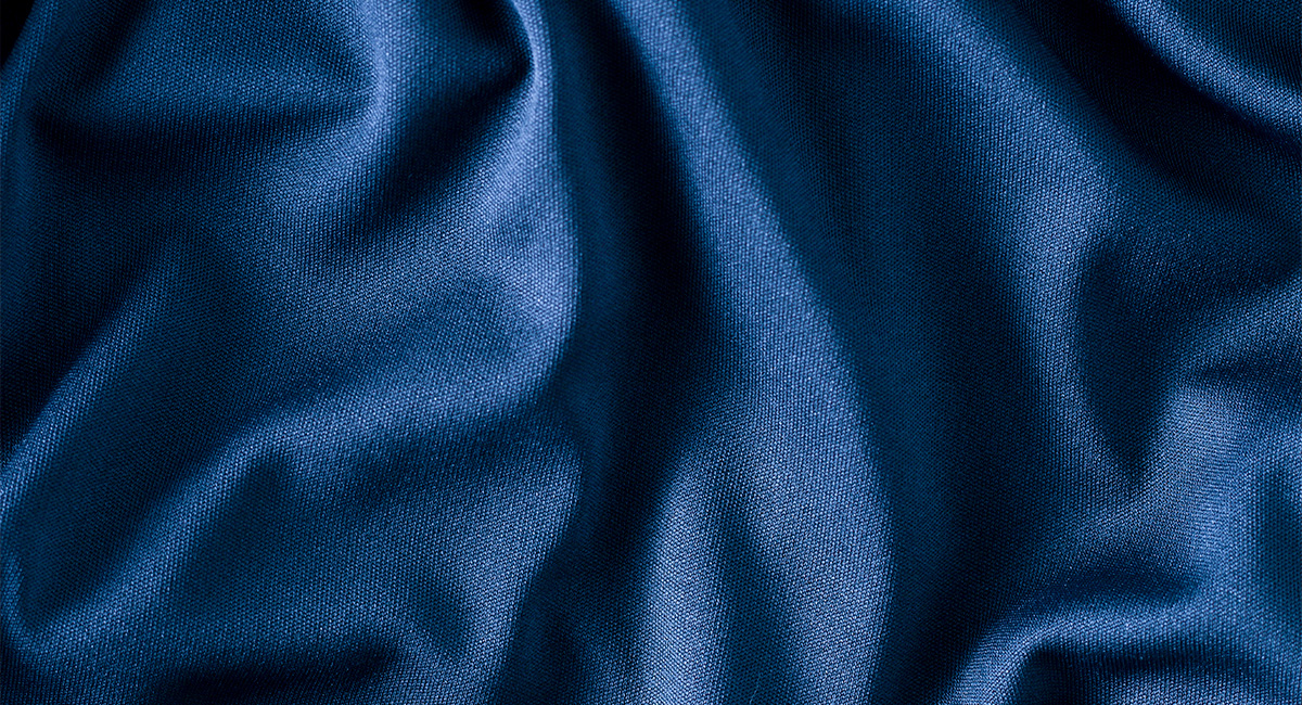 Dio Modern Mediterranean